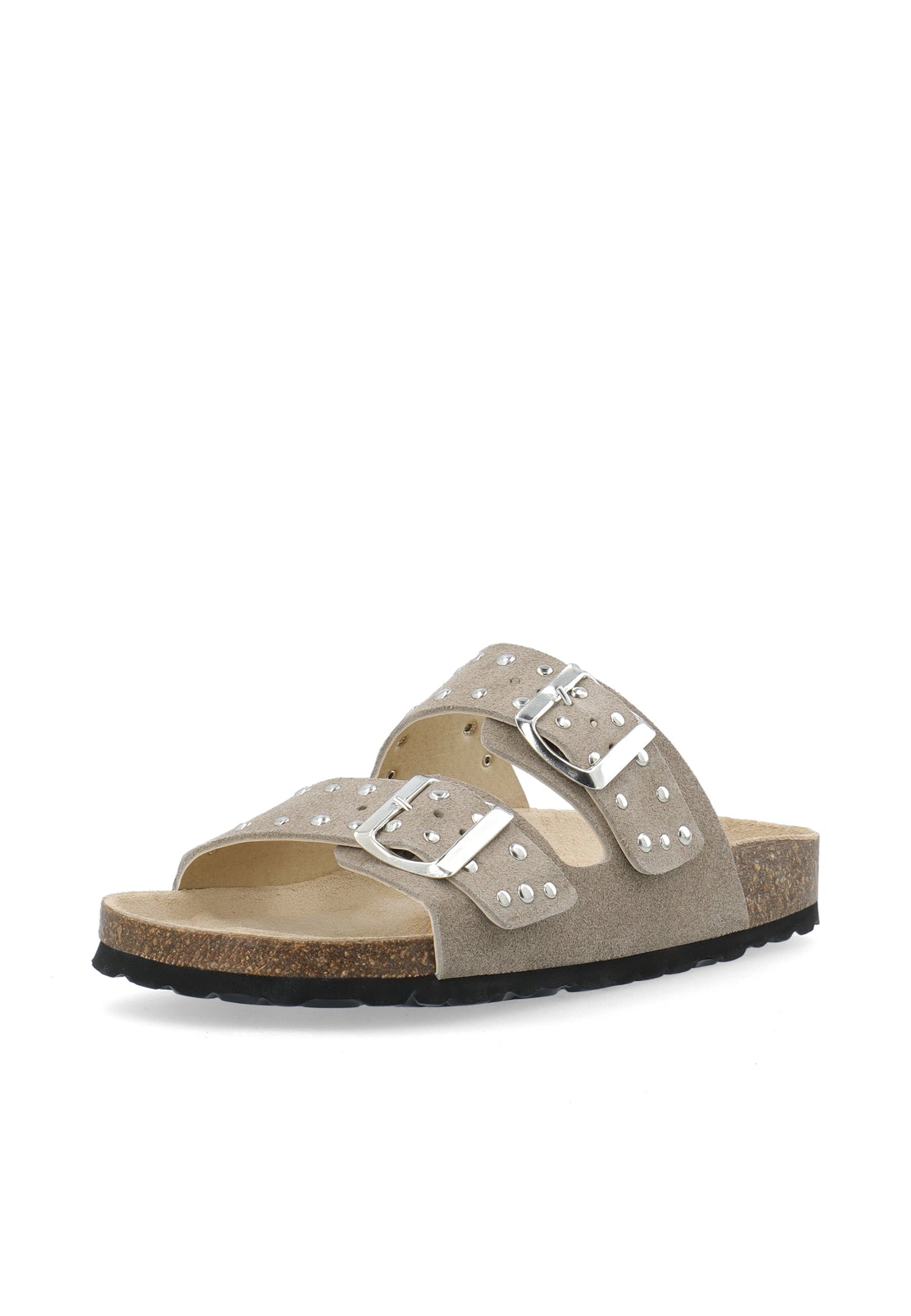 Biamiami Slide - Sand