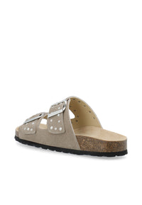 Biamiami Slide - Sand