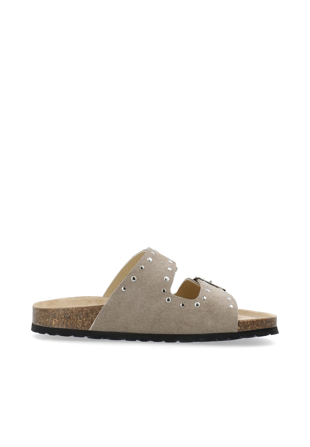Biamiami Slide - Sand