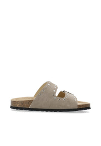 Biamiami Slide - Sand