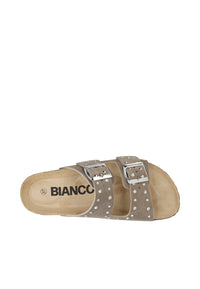 Biamiami Slide - Sand