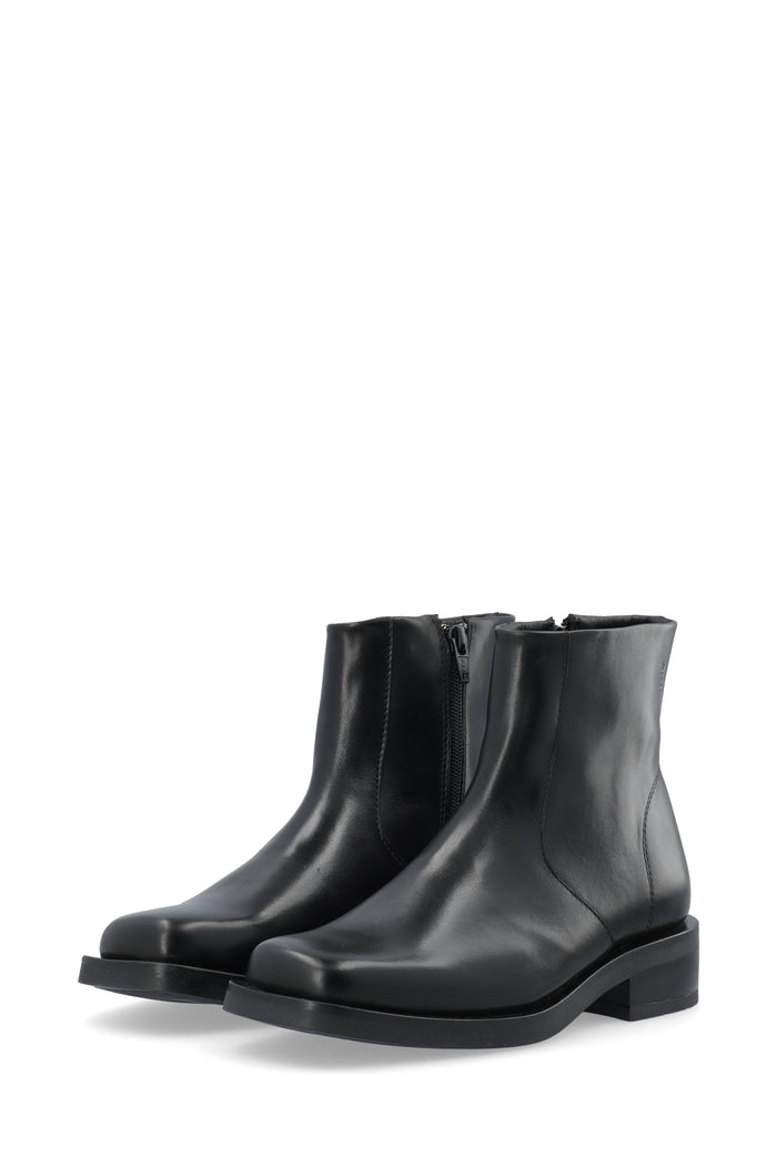 Biasofie Boot - Black