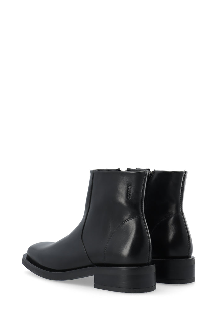 Biasofie Boot - Black