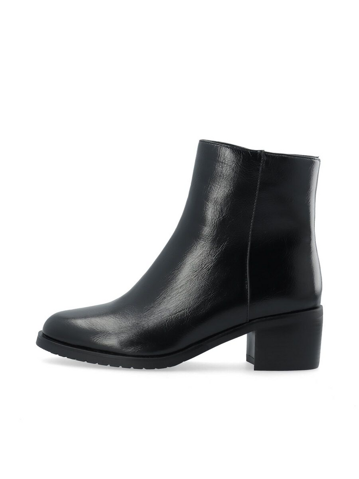 Biarosie Boot - Black