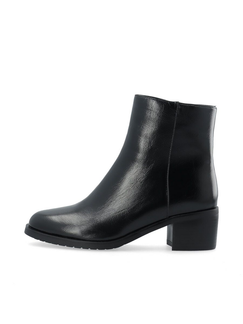 Biarosie Boot - Black