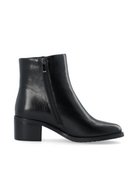 Biarosie Boot - Black