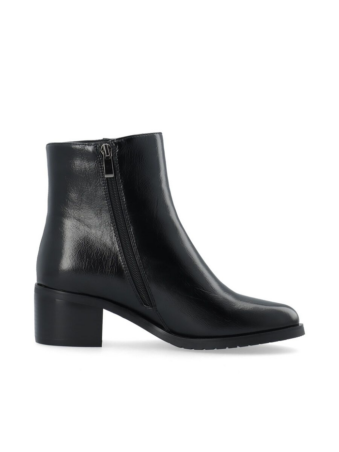 Biarosie Boot - Black