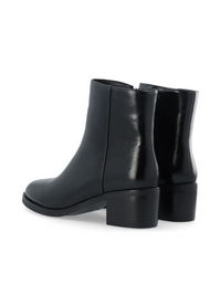 Biarosie Boot - Black