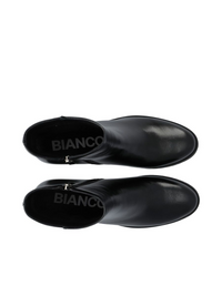 Biarosie Boot - Black