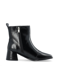 Biajolanda Boot - Black Pratia