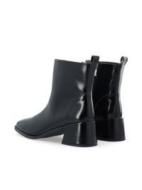 Biajolanda Boot - Black Pratia