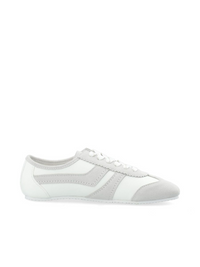 Biafrede Trainers - White