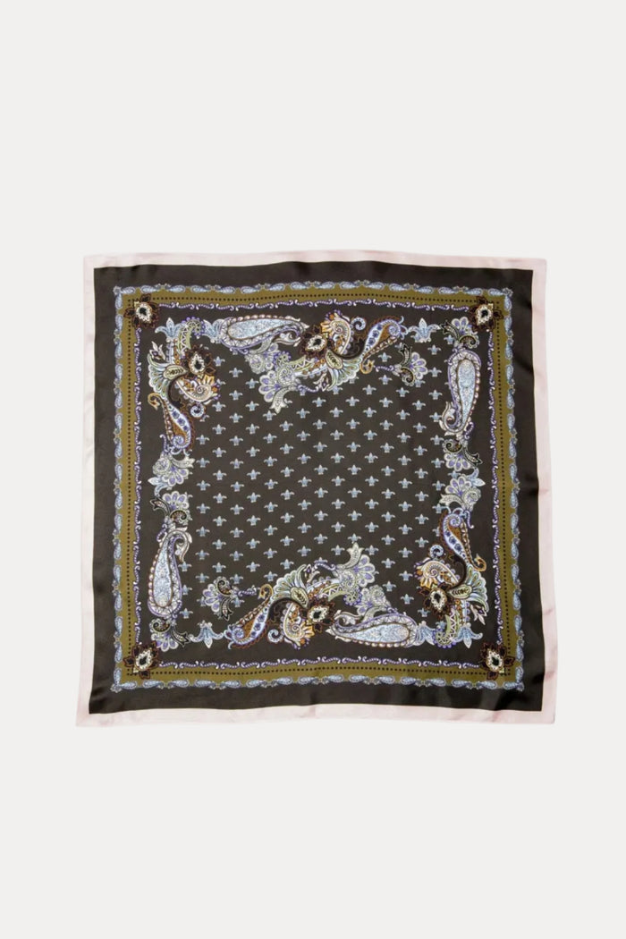 Celia Scarf