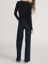 Le Slim Palazzo - Century