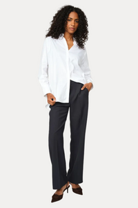 Bai Miley Pant - Salute Navy