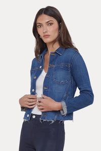 Janelle Jacket - Authentique
