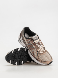 740 - Brown Beige