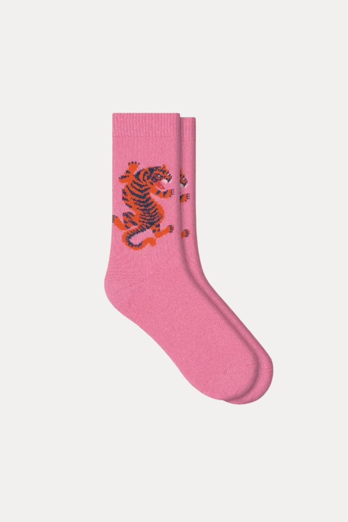 6625 - Pink