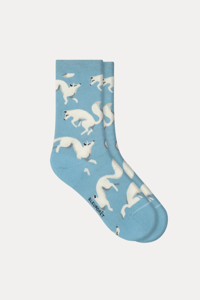 6629 - Blue