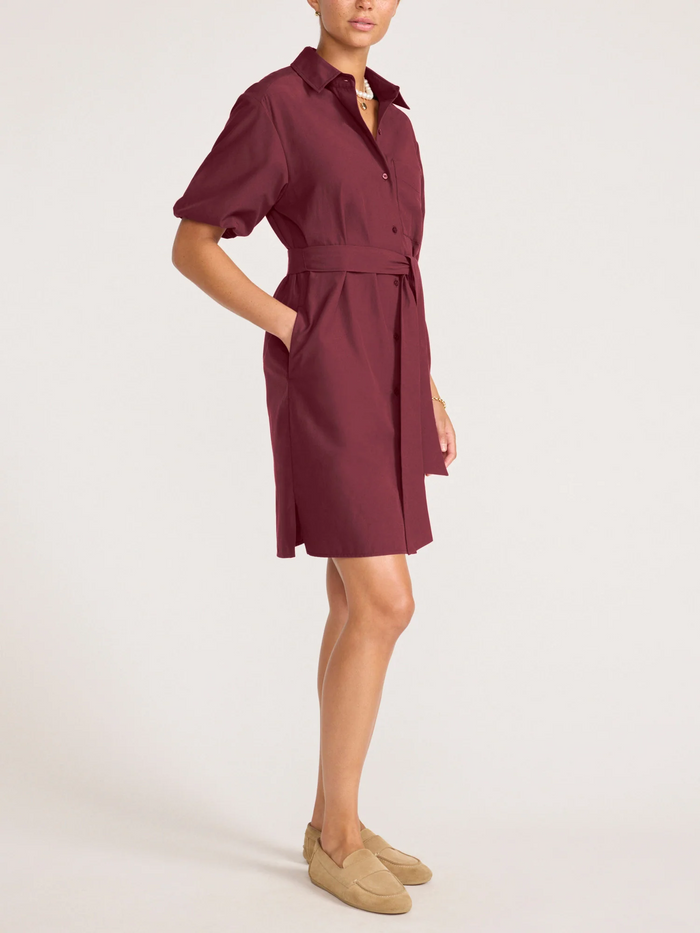 Villa Dress - Umbria
