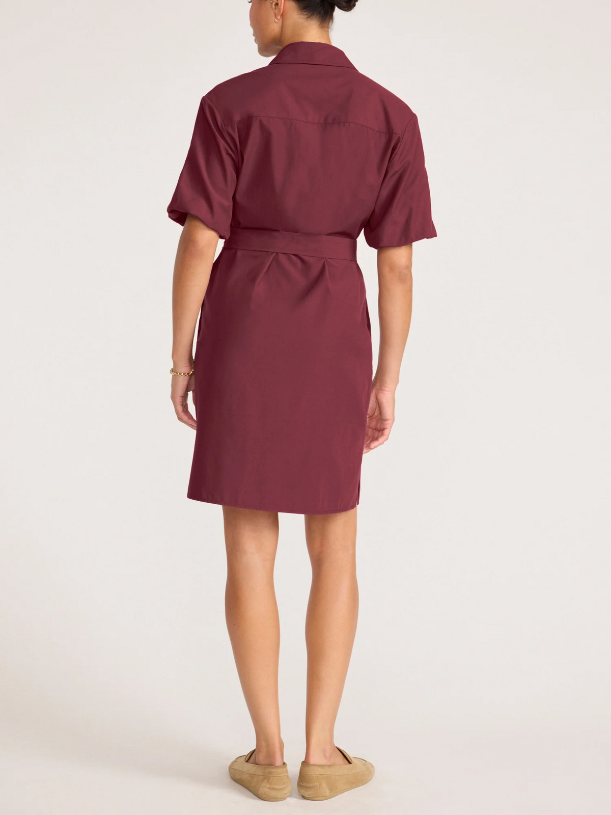 Villa Dress - Umbria