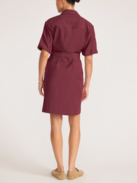 Villa Dress - Umbria