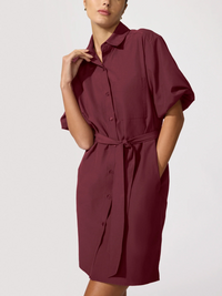 Villa Dress - Umbria