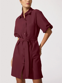 Villa Dress - Umbria