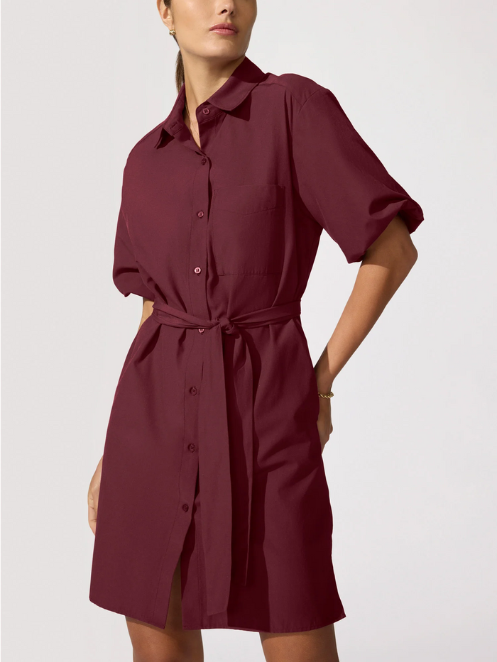 Villa Dress - Umbria