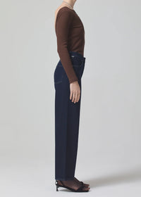 Annina High Rise 30" - Hudson