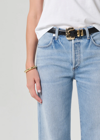 Annina High Rise 30" - Ritual