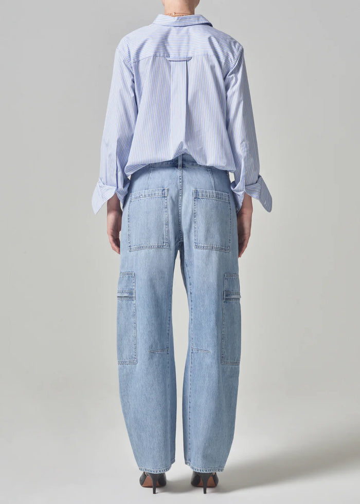 Plus Size Asymmetrical Twist Poncho Pant Set – SleekTrends