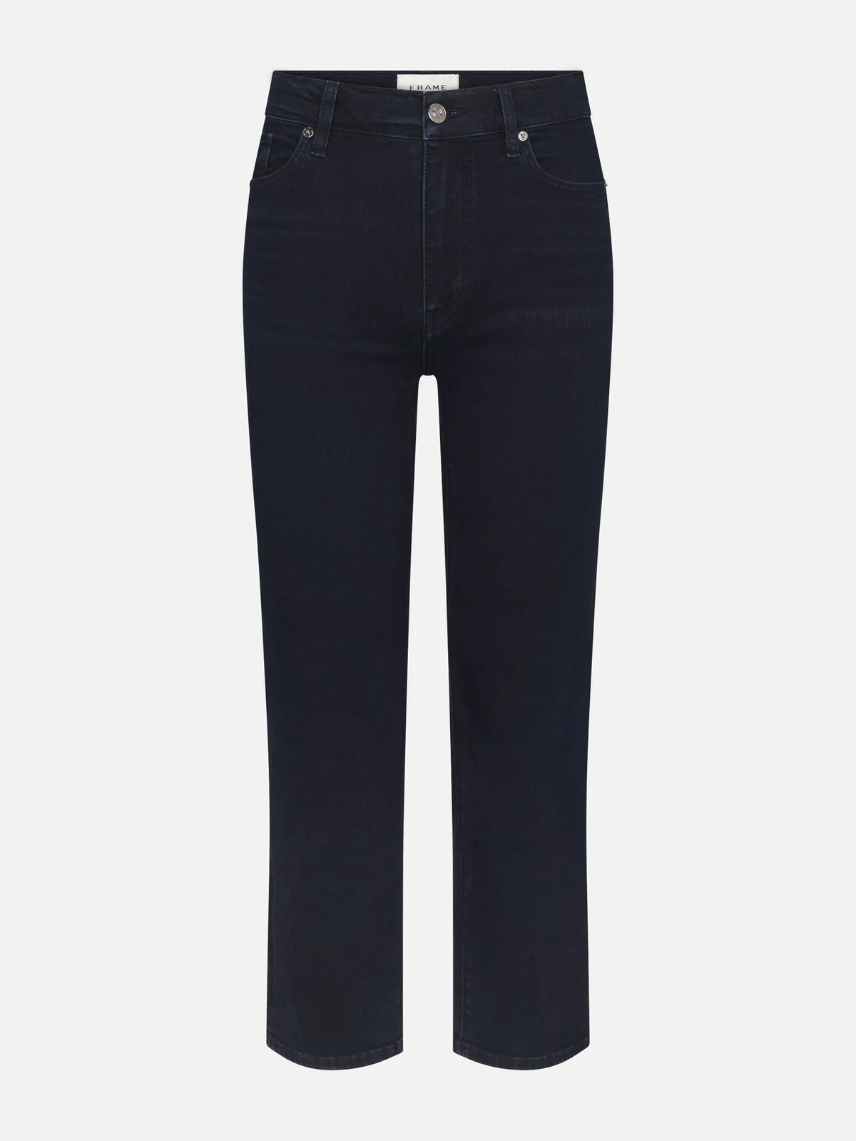 Le Sleek Straight - Century