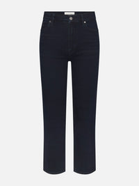 Le Sleek Straight - Century