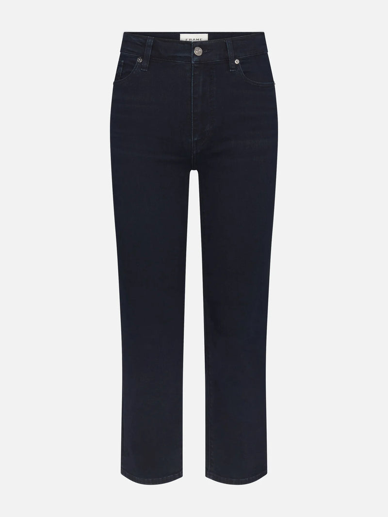 Le Sleek Straight - Century