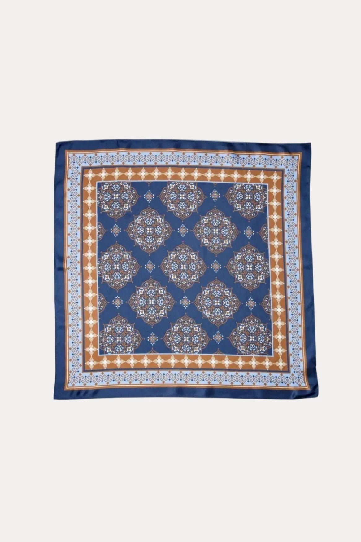 Chelsea Scarf