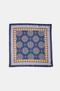 Chelsea Scarf
