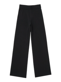 Arlington Pant - Black