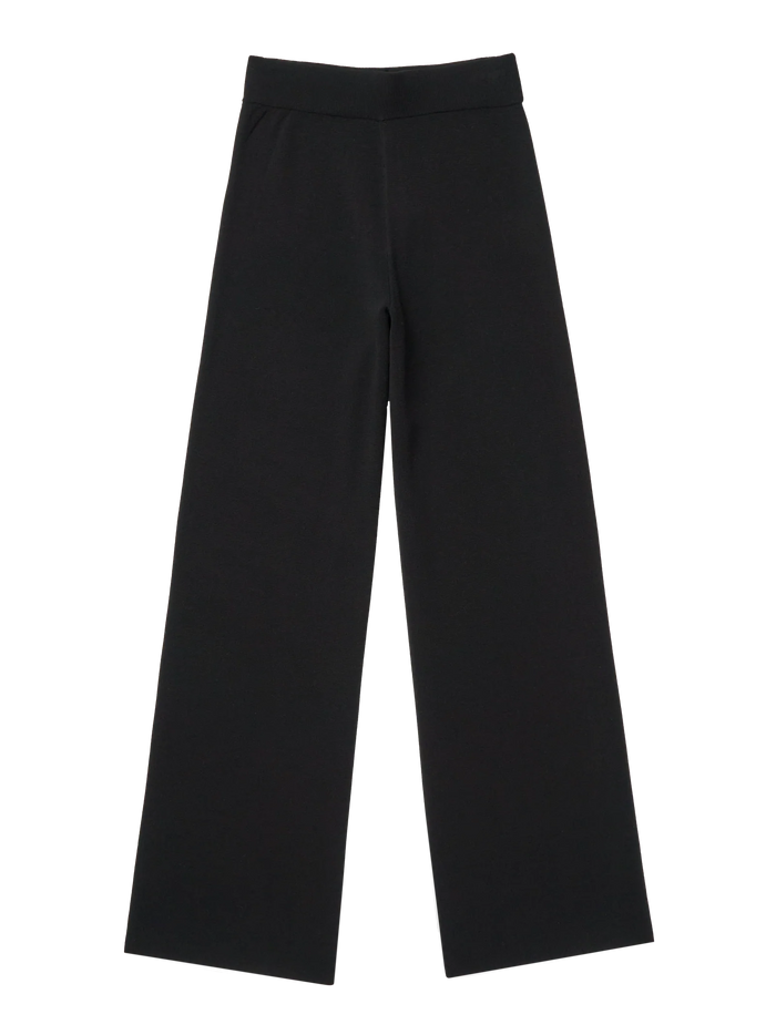 Arlington Pant - Black