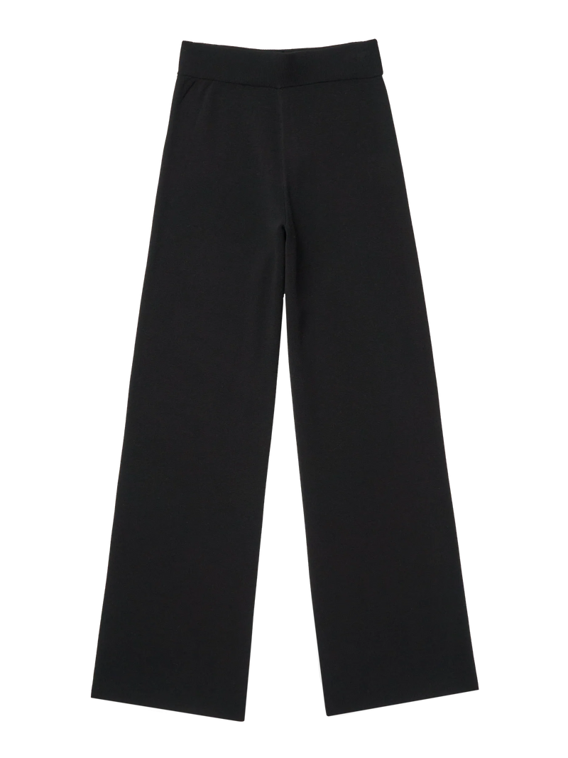 Arlington Pant - Black