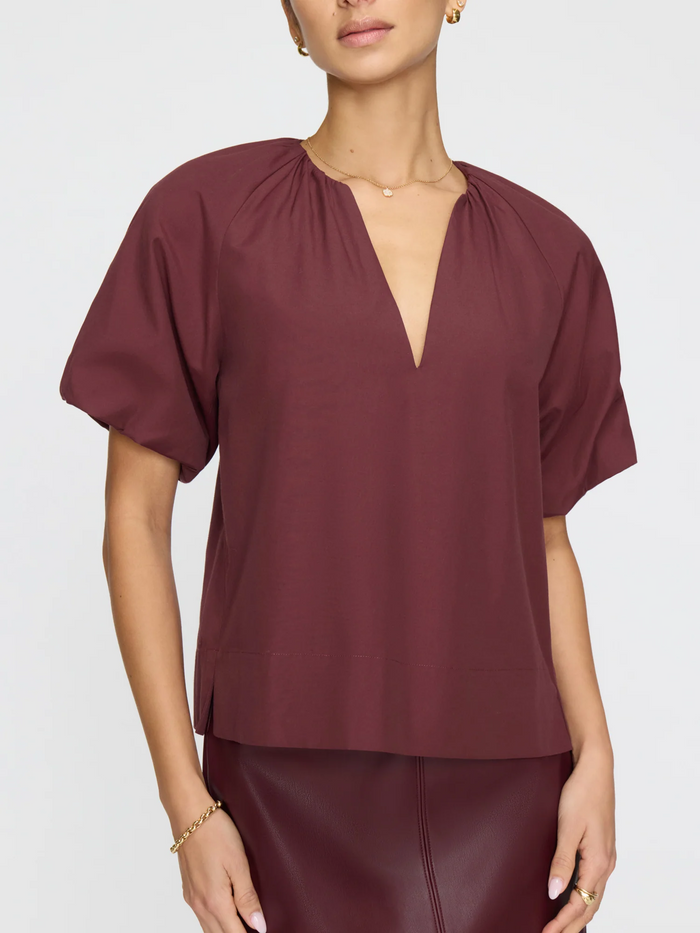 Hattie Top - Barolo
