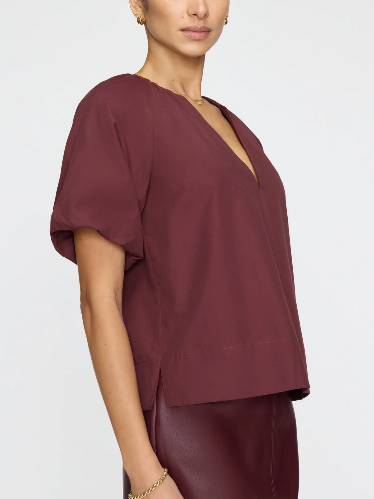 Hattie Top - Barolo