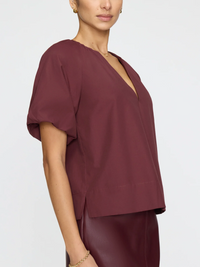 Hattie Top - Barolo