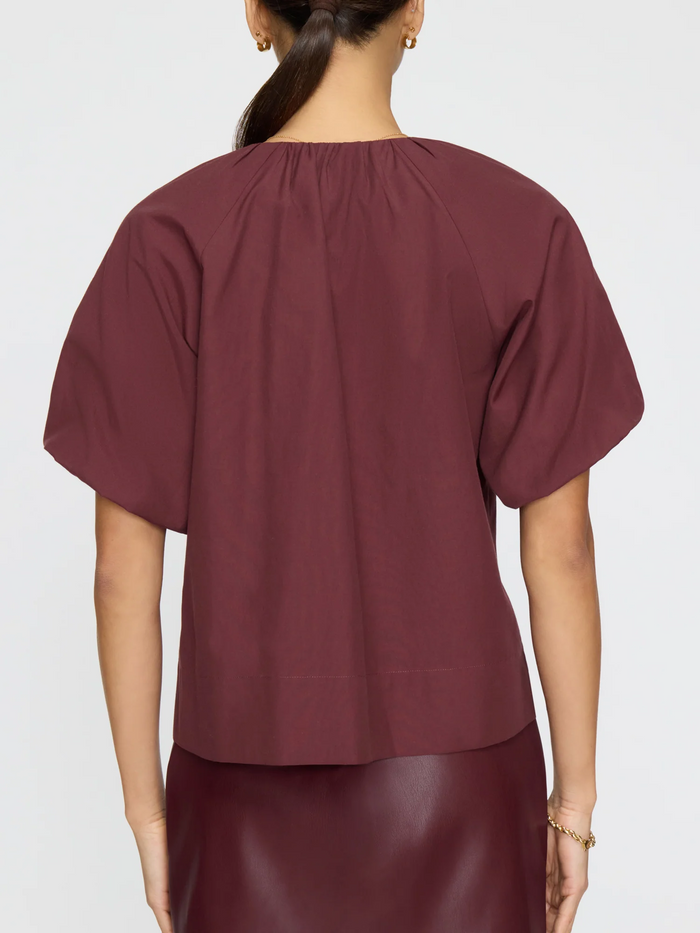 Hattie Top - Barolo