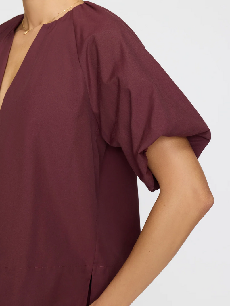 Hattie Top - Barolo