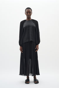 Casey Skirt - Black