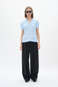 Rigitta Top - Windsurfer