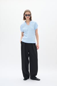 Rigitta Top - Windsurfer
