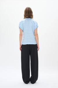 Rigitta Top - Windsurfer