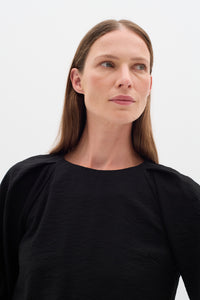 Faye Blouse - Artistic Shadow